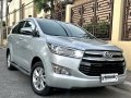 HOT!!! 2020 Toyota Innova G M/T for sale at affordable price-3