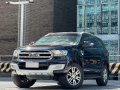 2016 Ford Everest Trend-0