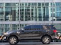2016 Ford Everest Trend-3