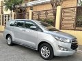 HOT!!! 2020 Toyota Innova G M/T for sale at affordable price-7