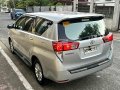 HOT!!! 2020 Toyota Innova G M/T for sale at affordable price-8
