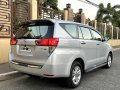 HOT!!! 2020 Toyota Innova G M/T for sale at affordable price-9