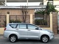 HOT!!! 2020 Toyota Innova G M/T for sale at affordable price-10
