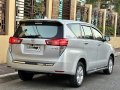 HOT!!! 2020 Toyota Innova G M/T for sale at affordable price-11