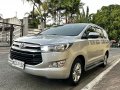 HOT!!! 2020 Toyota Innova G M/T for sale at affordable price-13