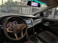 HOT!!! 2020 Toyota Innova G M/T for sale at affordable price-14