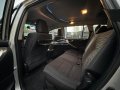 HOT!!! 2020 Toyota Innova G M/T for sale at affordable price-17