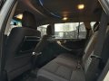 HOT!!! 2020 Toyota Innova G M/T for sale at affordable price-19