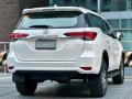 2018 Toyota Fortuner G-7