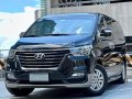 2019 Hyundai Starex Gold-0