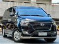 2019 Hyundai Starex Gold-1