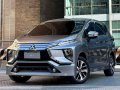 2019 Mitsubishi Xpander GLS-0