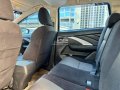 2019 Mitsubishi Xpander GLS-10