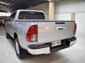 Toyota   HiLux 2.4L 4X2  Manual  Diesel 958T Negotiable Batangas Area   PHP 958,000-1