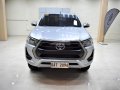Toyota   HiLux 2.4L 4X2  Manual  Diesel 958T Negotiable Batangas Area   PHP 958,000-2