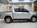 Toyota   HiLux 2.4L 4X2  Manual  Diesel 958T Negotiable Batangas Area   PHP 958,000-3