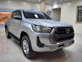 Toyota   HiLux 2.4L 4X2  Manual  Diesel 958T Negotiable Batangas Area   PHP 958,000-10