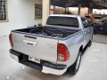 Toyota   HiLux 2.4L 4X2  Manual  Diesel 958T Negotiable Batangas Area   PHP 958,000-13
