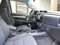Toyota   HiLux 2.4L 4X2  Manual  Diesel 958T Negotiable Batangas Area   PHP 958,000-16