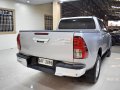 Toyota   HiLux 2.4L 4X2  Manual  Diesel 958T Negotiable Batangas Area   PHP 958,000-20