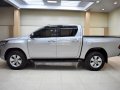 Toyota   HiLux 2.4L 4X2  Manual  Diesel 958T Negotiable Batangas Area   PHP 958,000-21