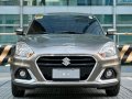 2022 Suzuki Dzire Gl AMT 1.2 Gas  AT‼️5k mileage only‼️📲09388307235-0