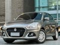 2022 Suzuki Dzire Gl AMT 1.2 Gas  AT‼️5k mileage only‼️📲09388307235-5