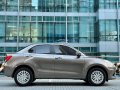 2022 Suzuki Dzire Gl AMT 1.2 Gas  AT‼️5k mileage only‼️📲09388307235-9