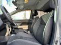 2022 Toyota Rush 1.5 G Gas Automatic‼️09388307235‼️-6