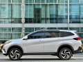 2022 Toyota Rush 1.5 G Gas Automatic‼️09388307235‼️-7