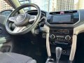 2022 Toyota Rush 1.5 G Gas Automatic‼️09388307235‼️-10