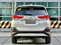 2022 Toyota Rush 1.5 G Gas Automatic‼️09388307235‼️-12