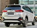 2022 Toyota Rush 1.5 G Gas Automatic‼️09388307235‼️-16
