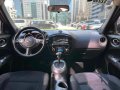 2016 Nissan Juke CVT-6