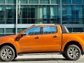 2016 Ford Ranger Wildtrak-4