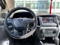 2016 Ford Ranger Wildtrak-12