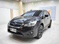 Subaru   XV 2.0L  Automatic  GASOLINE  578T Negotiable Batangas Area   PHP 578,000-0