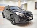 Subaru   XV 2.0L  Automatic  GASOLINE  578T Negotiable Batangas Area   PHP 578,000-4
