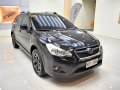 Subaru   XV 2.0L  Automatic  GASOLINE  578T Negotiable Batangas Area   PHP 578,000-5