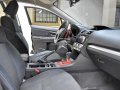 Subaru   XV 2.0L  Automatic  GASOLINE  578T Negotiable Batangas Area   PHP 578,000-16