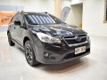 Subaru   XV 2.0L  Automatic  GASOLINE  578T Negotiable Batangas Area   PHP 578,000-20