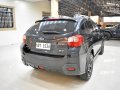 Subaru   XV 2.0L  Automatic  GASOLINE  578T Negotiable Batangas Area   PHP 578,000-22