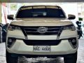 HOT!!! 2017 Toyota Fortuner G for sale at affordable price-0