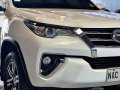 HOT!!! 2017 Toyota Fortuner G for sale at affordable price-5
