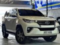 HOT!!! 2017 Toyota Fortuner G for sale at affordable price-7
