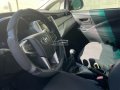 Like Brand New 2018 Toyota Innova 2.8E MT-5