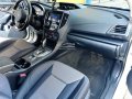 2018 Subaru XV 2.0 AWD White-5