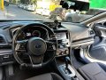 2018 Subaru XV 2.0 AWD White-7