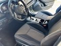 2018 Subaru XV 2.0 AWD White-9