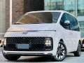 NEW UNIT🔥2022 Hyundai Staria Premium (9 Seater) A/T Diesel‼️-2